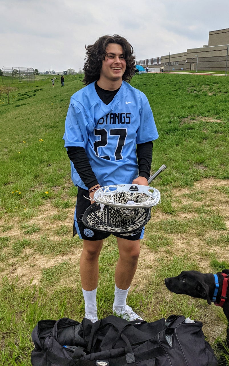 Xander Katz