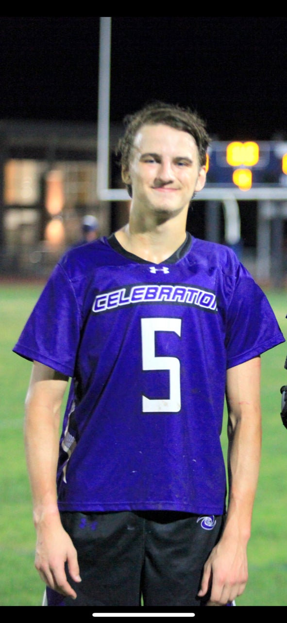 Zachary Zelmanski mugshot