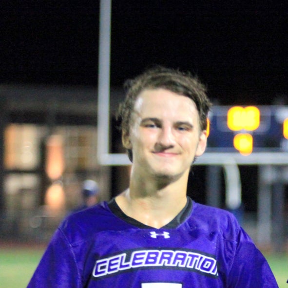 Zachary Zelmanski mugshot