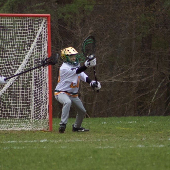 Brenden Henneous
