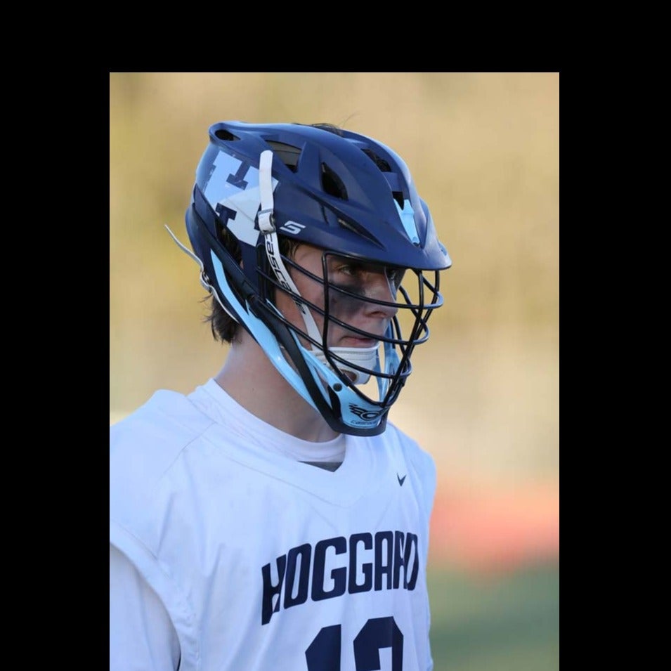 Cayden Hollar mugshot