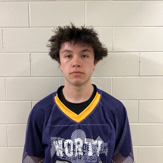 Dominic Vasquez mugshot