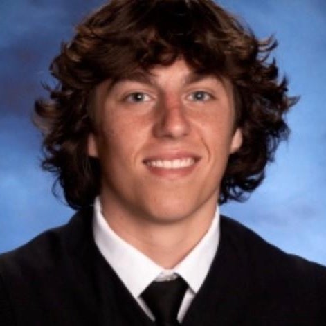 Brendan Kirn
