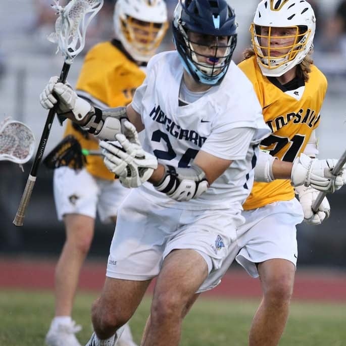 Zachary Coyle