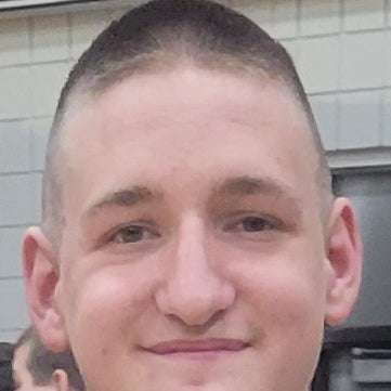 Michael Long