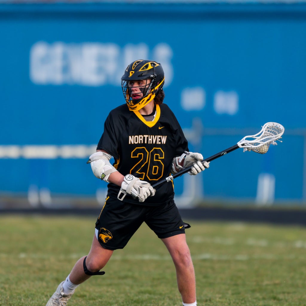 Nate Dempsey
