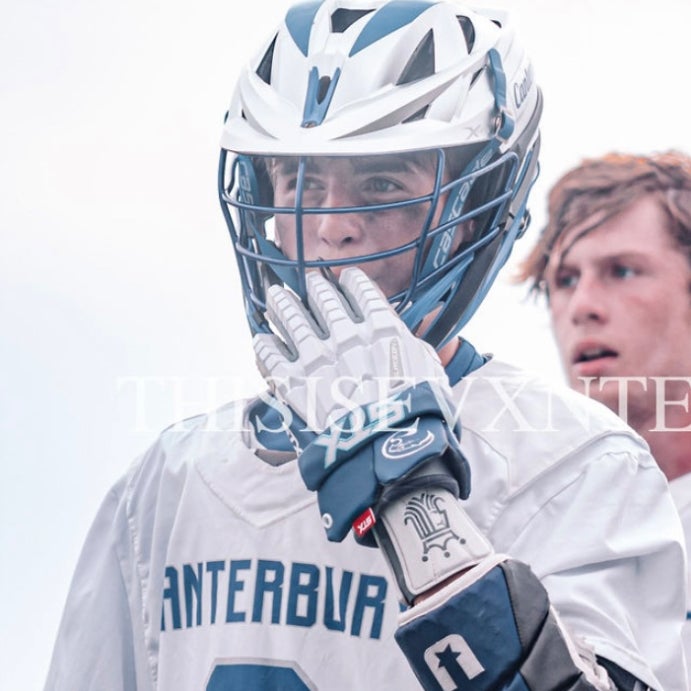 Luke Fritz