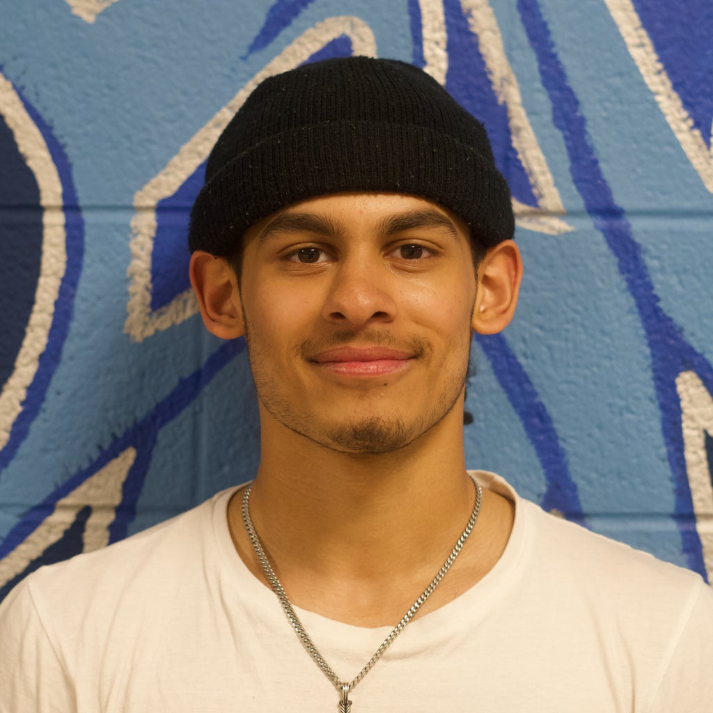 Angel  Figueroa mugshot