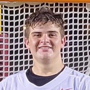 Jason Sherman