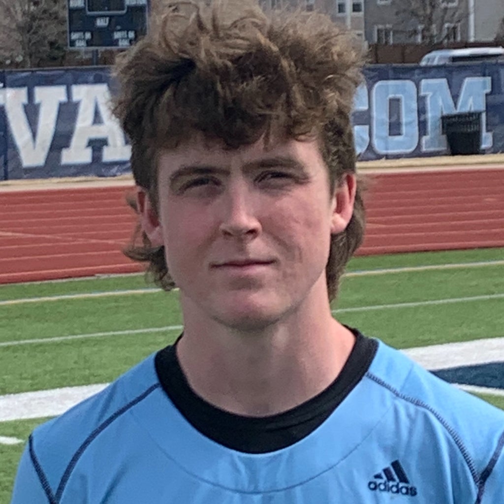 Gunnar Fellows mugshot