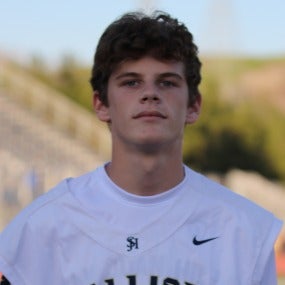 Duke Devault mugshot