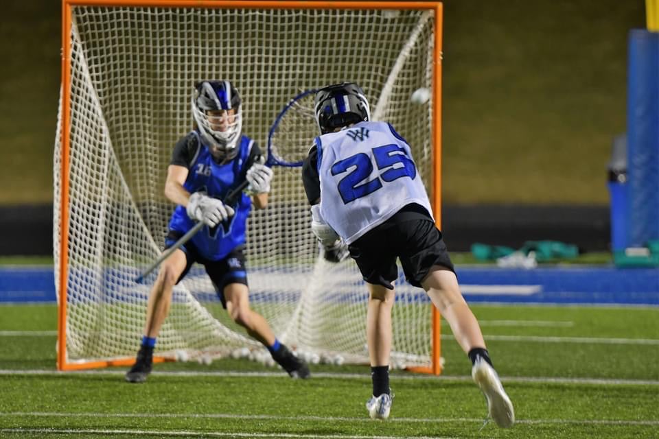 Will Fulk