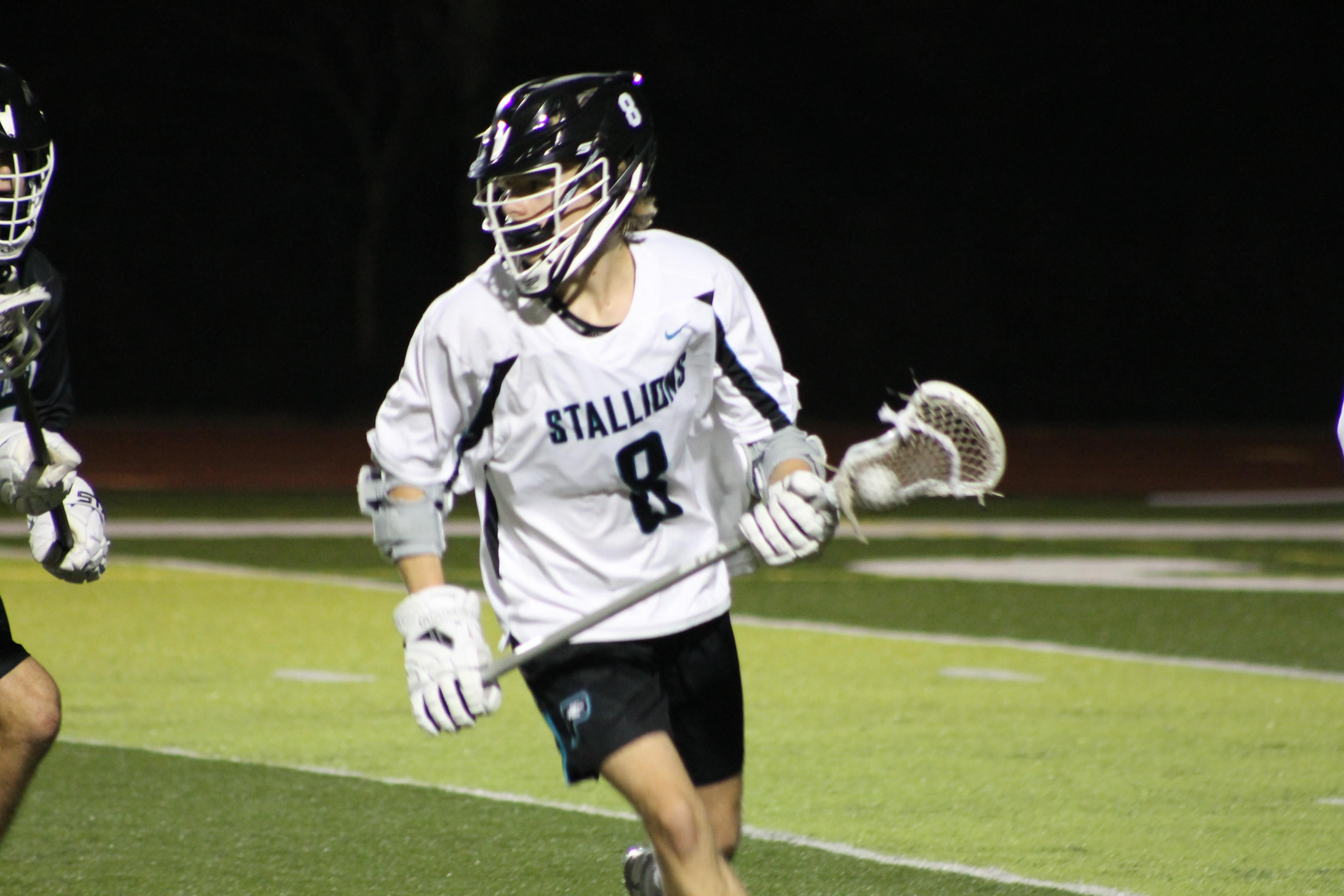 Carson Dunn