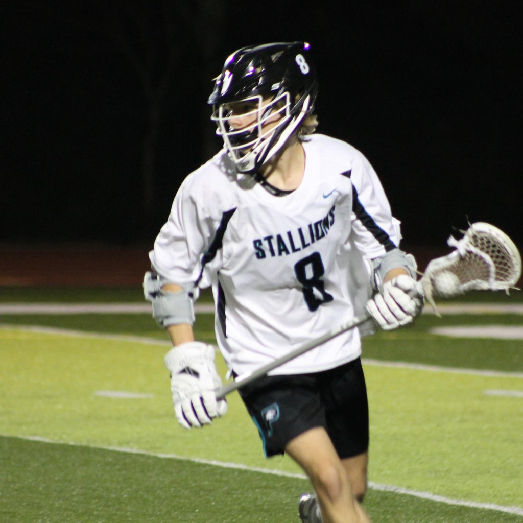 Carson Dunn