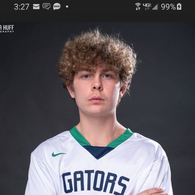 Ethan Stein