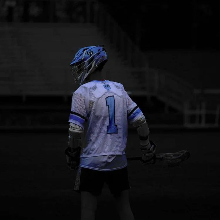 Cullen Hunt