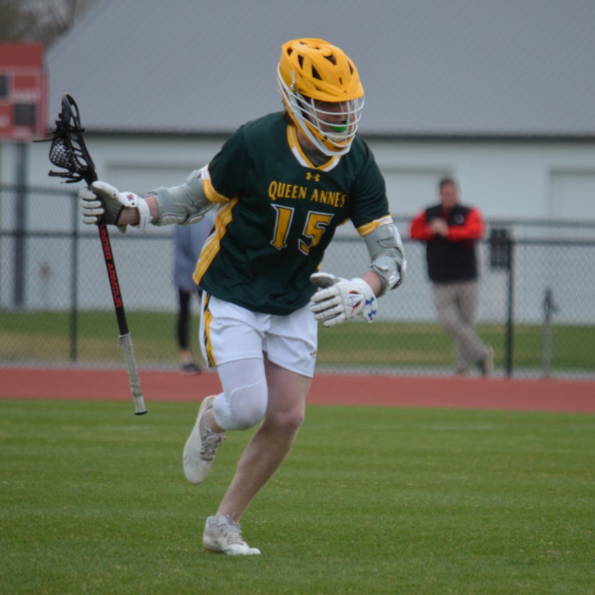 Gavin Rodenhaver