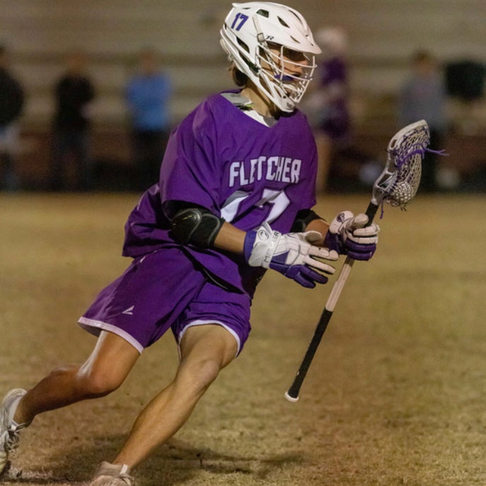 Carson Cook