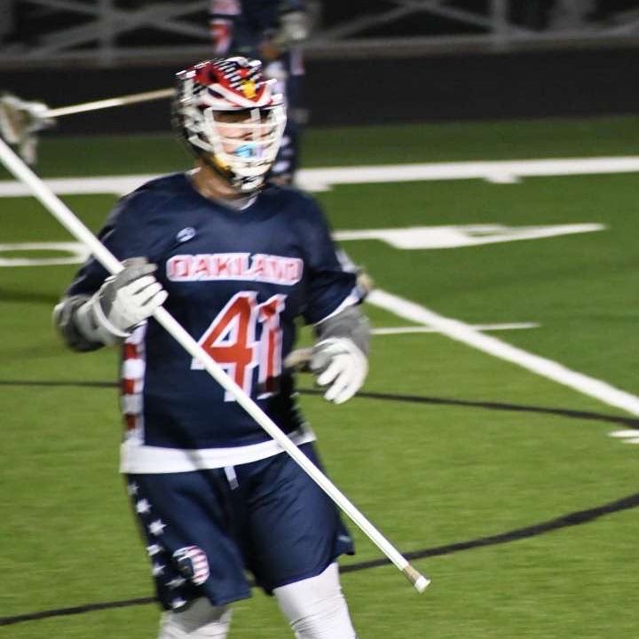 Rhett Davis