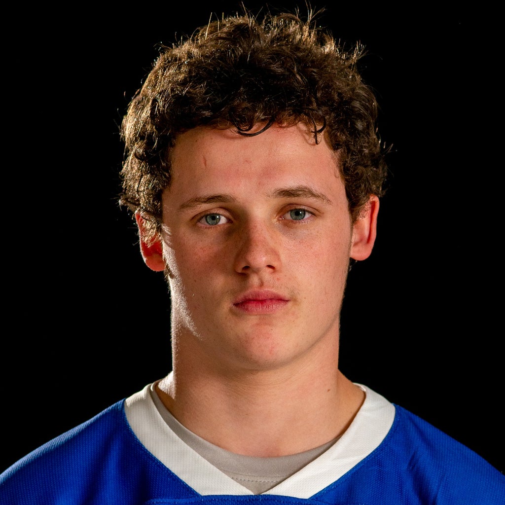 Nathan Kamer mugshot