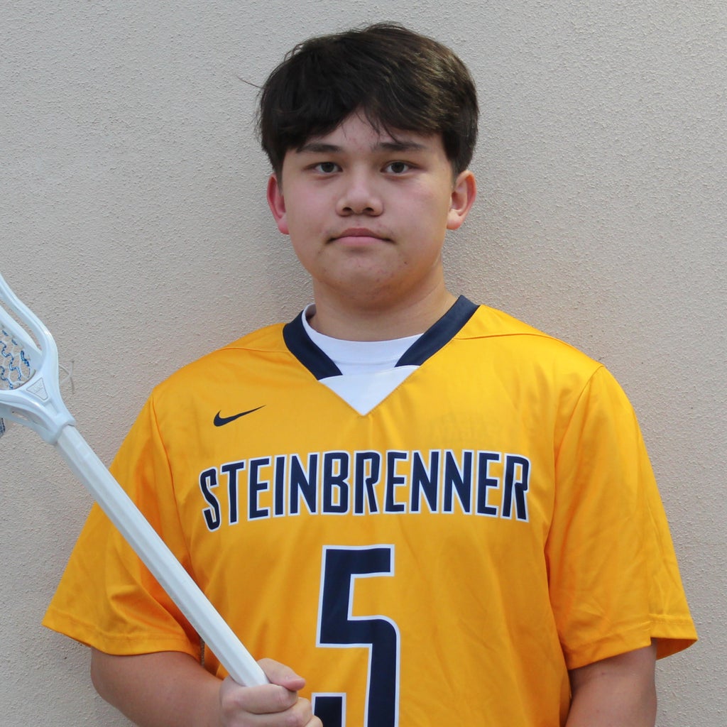 Finn Pomeroy