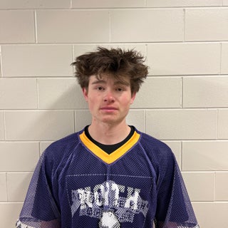 Aiden Guzdar mugshot