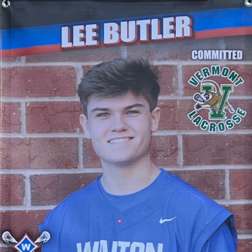 Lee Butler