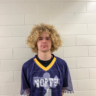 Thomas Leewens-Horsey mugshot