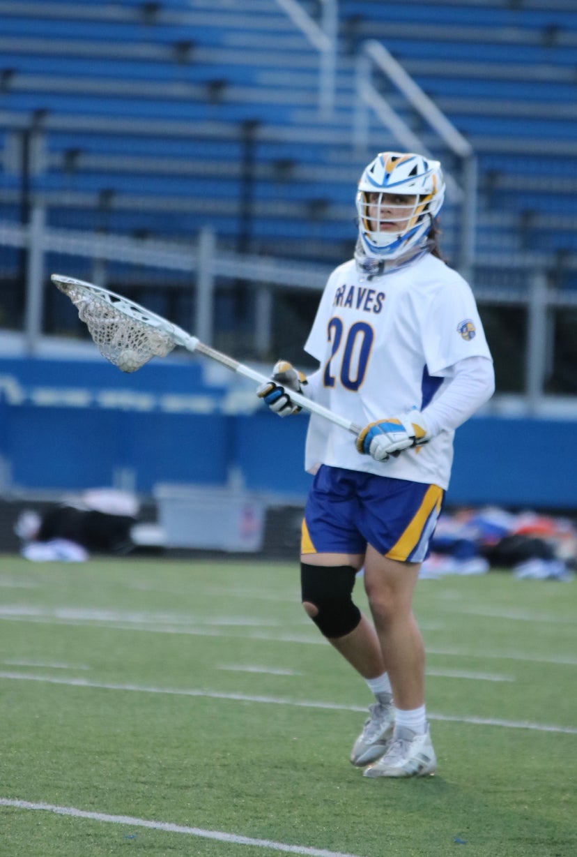 Evan Gardner