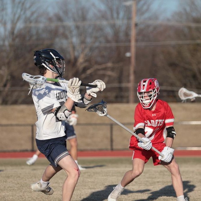 Luke Laskin
