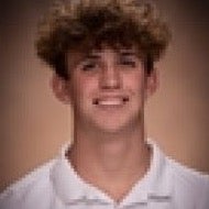 Clay Sadler mugshot