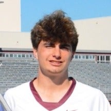 John Cox