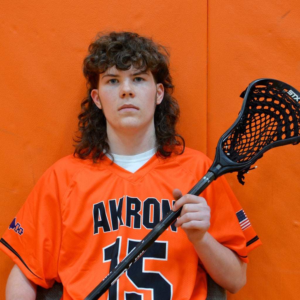 Cole Akin