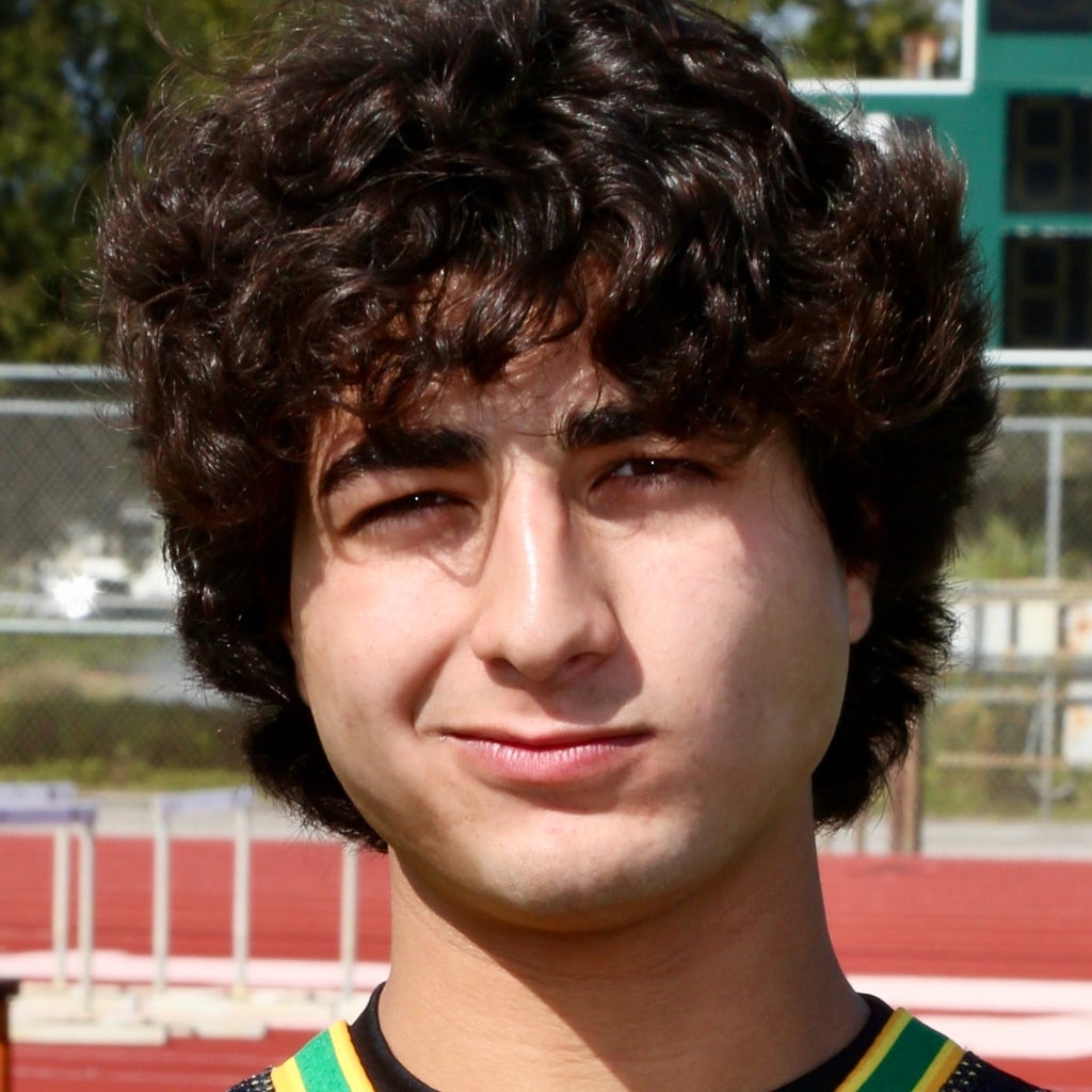 Ben Meza