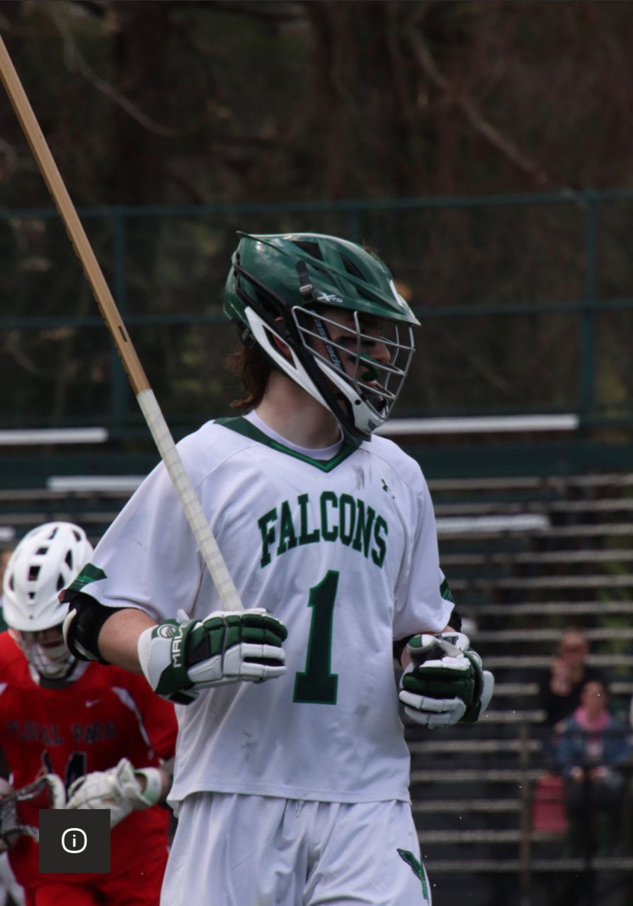Charlie Pisciotta