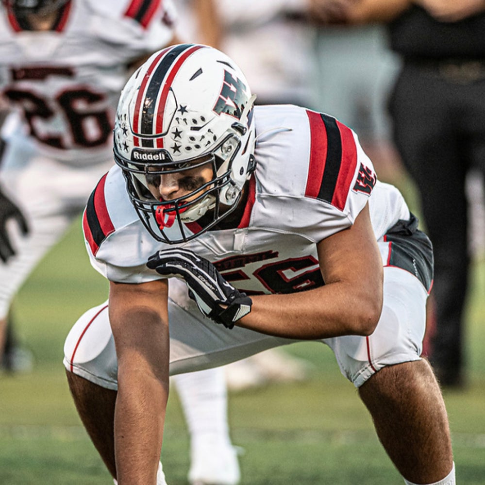 Michael Campolattaro