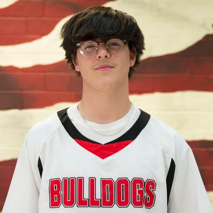 Brad Loor
