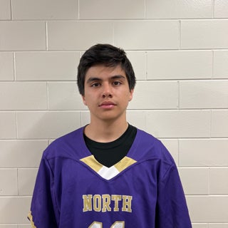 Victor Fierro-Rayas mugshot