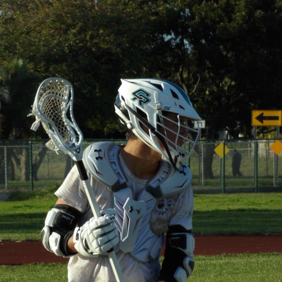 Nicolas Recio