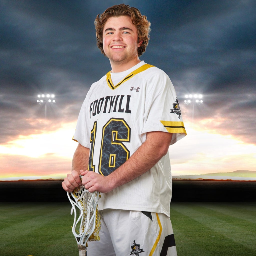 Gavin Griswold