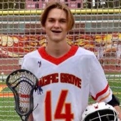 Sean Hober