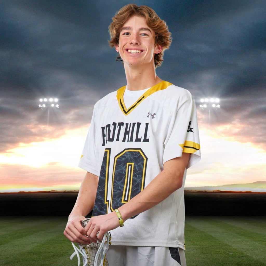 Reese Boyd