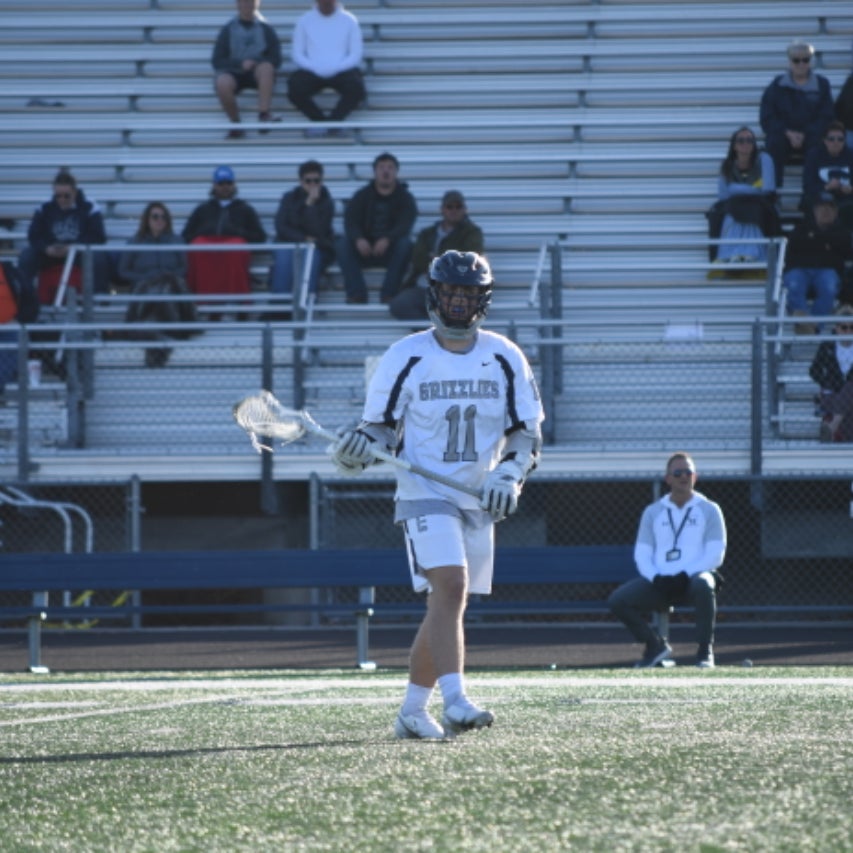 Lucas Abbott's (West Jordan, UT) Awards