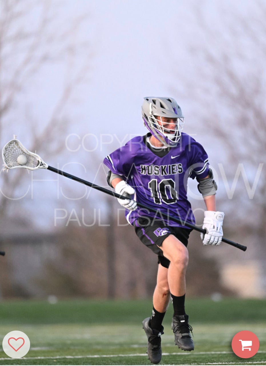 Connor Jenkins