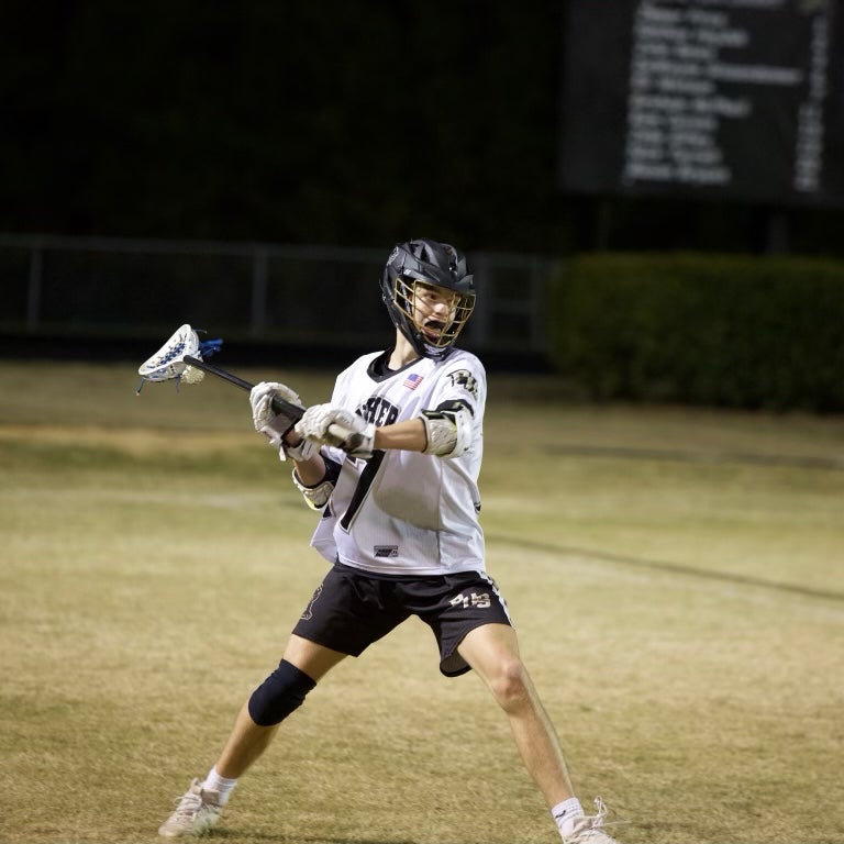 Brandon Ellis