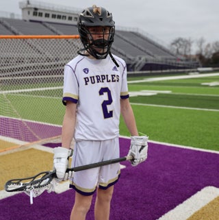 Alex Wiles