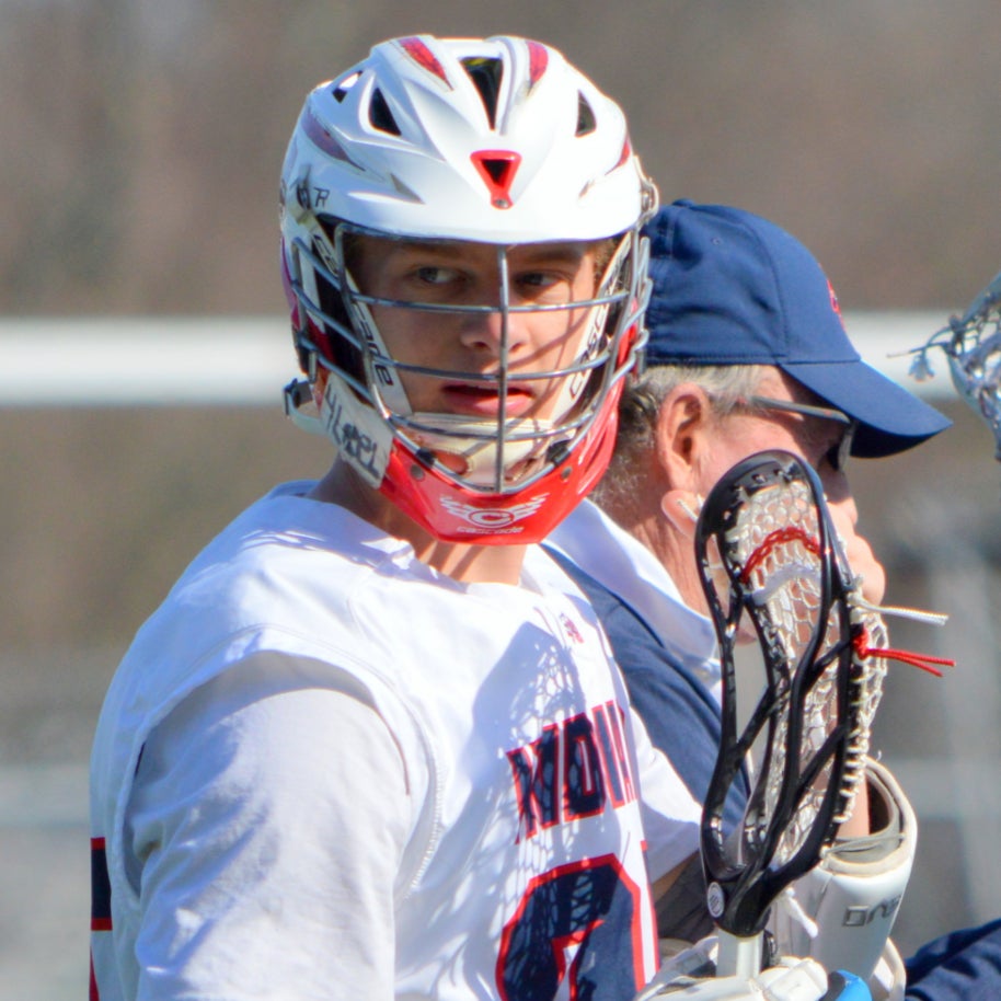 Luke Coleman