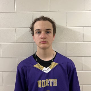 Beau Kozlowski mugshot
