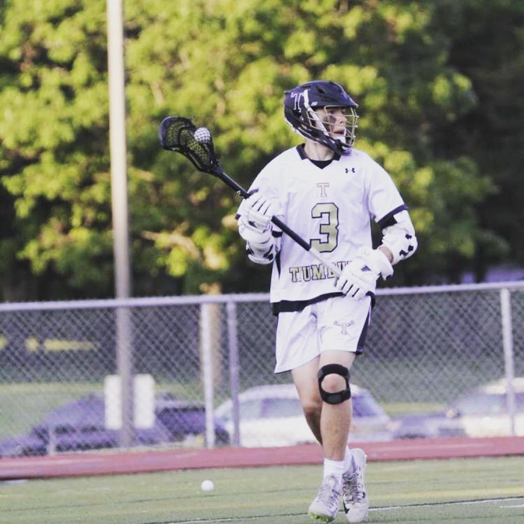 Connor Smith