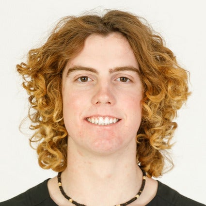 Cash (kason) serdar mugshot